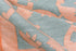 Vintage Dhurrie Area Rug (8' x 9')